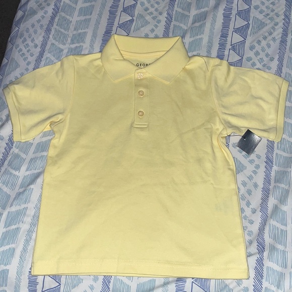 Shine bright - Picture 1 of 2